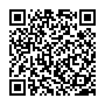 QR code for XSW029