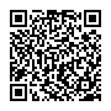QR code for XSW514