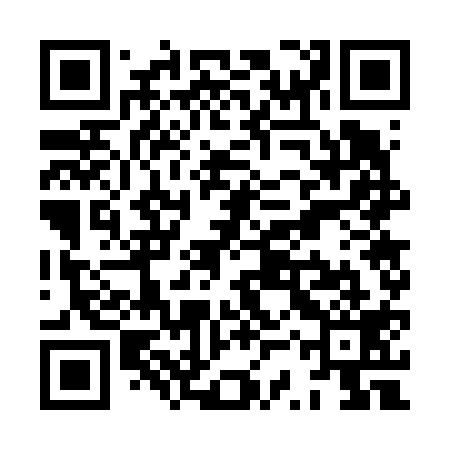 QR code for XSW619