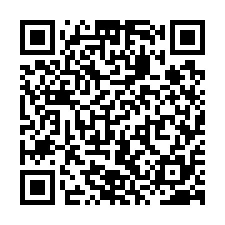 QR code for XSW715