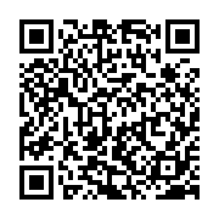 QR code for XSW910