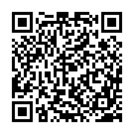 QR code for XSX156