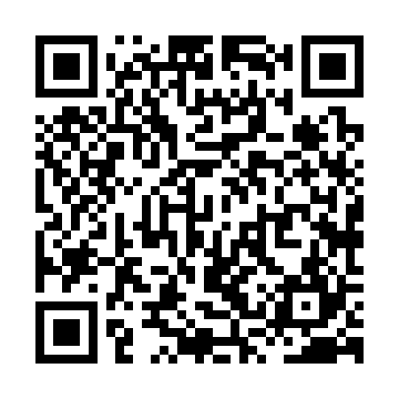 QR code for XSX324