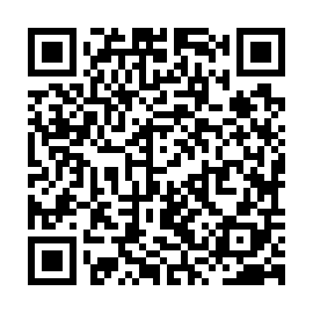 QR code for XSZ708