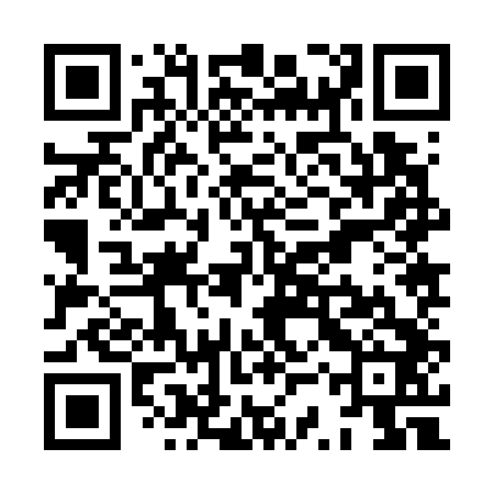 QR code for XSZ742