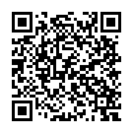 QR code for XTA507