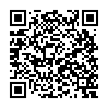 QR code for XTB353
