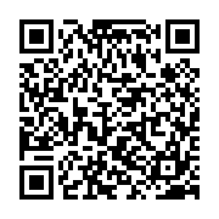 QR code for XTC037