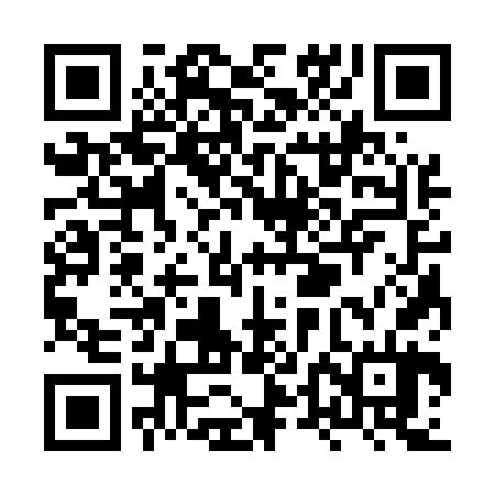 QR code for XTC564