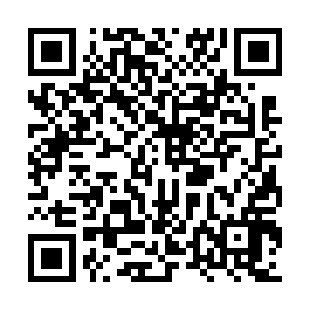 QR code for XTC616