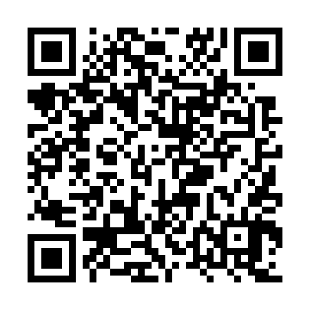 QR code for XTD744
