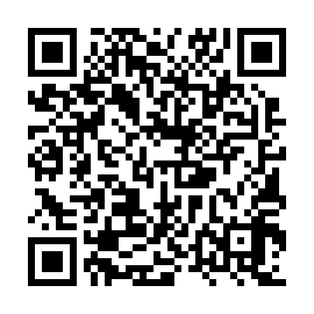 QR code for XTE218