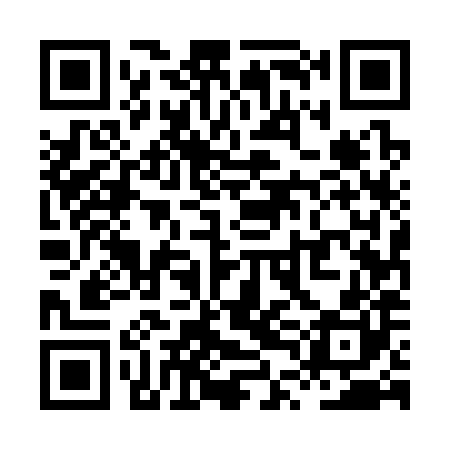 QR code for XTE380
