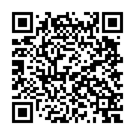 QR code for XTE422