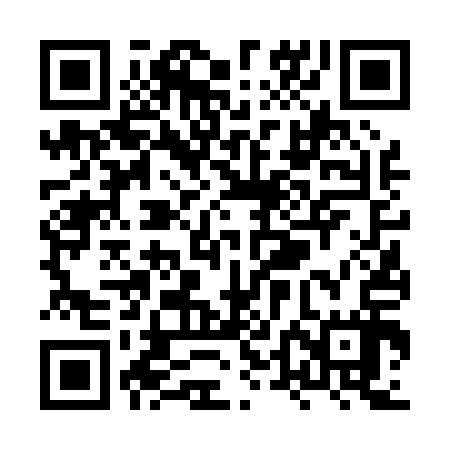 QR code for XTF017