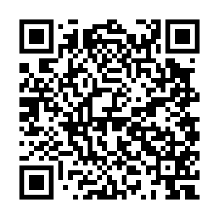 QR code for XTF055