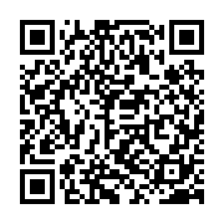 QR code for XTF270