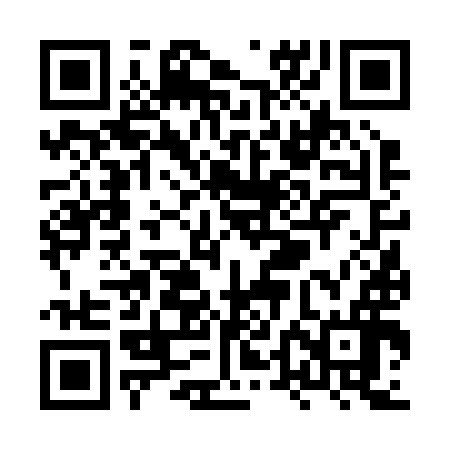 QR code for XTF296