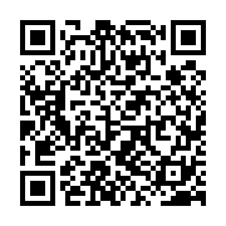 QR code for XTF571