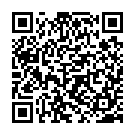 QR code for XTF754