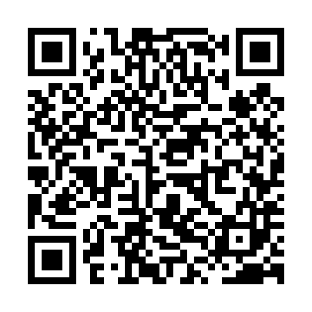QR code for XTG483