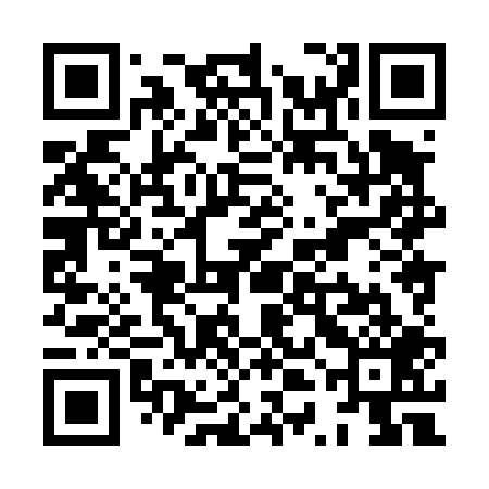 QR code for XTH409