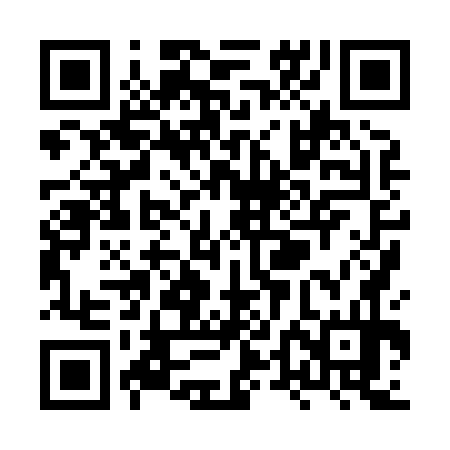 QR code for XTH874