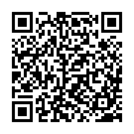 QR code for XTH884