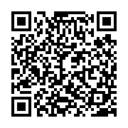QR code for XTI648