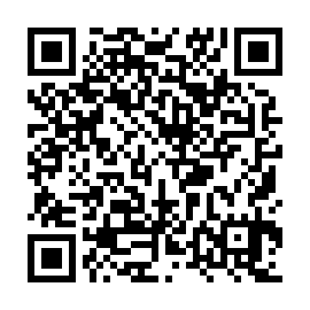 QR code for XTI835