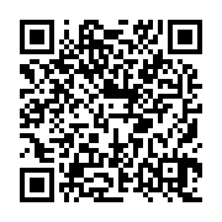 QR code for XTI924