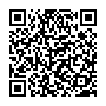 QR code for XTJ109