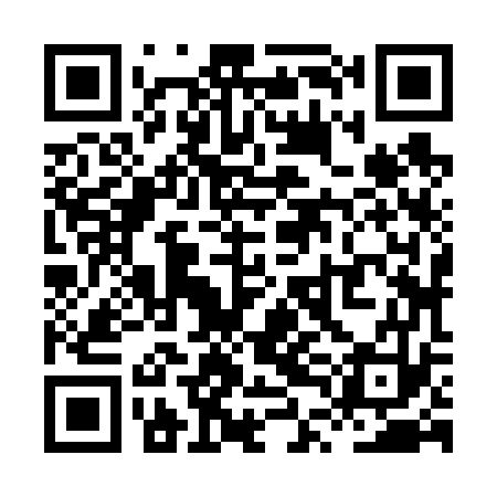 QR code for XTJ673