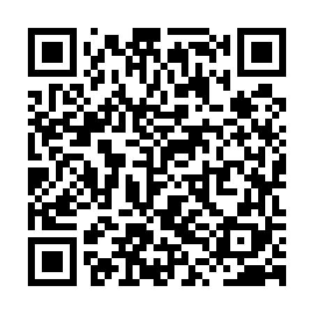 QR code for XTK568