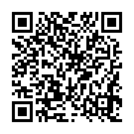 QR code for XTL877