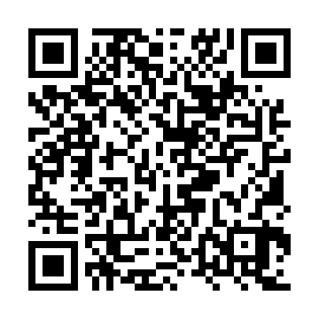 QR code for XTM522