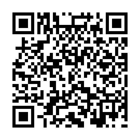 QR code for XTN207