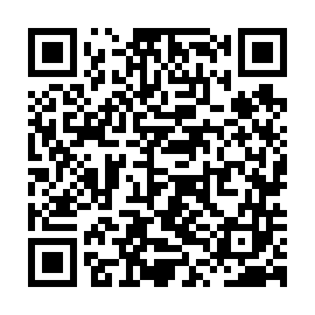 QR code for XTN643
