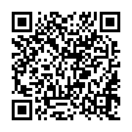 QR code for XTO256