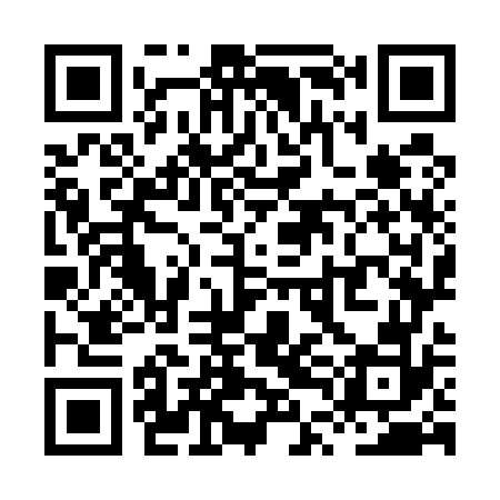 QR code for XTO572