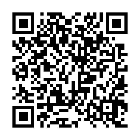QR code for XTO706