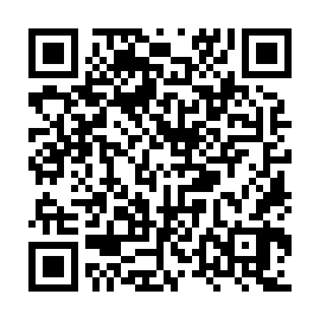 QR code for XTO862