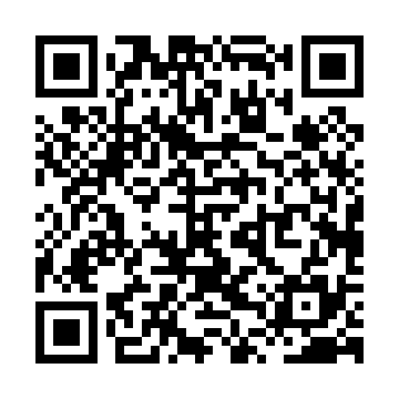 QR code for XTP035