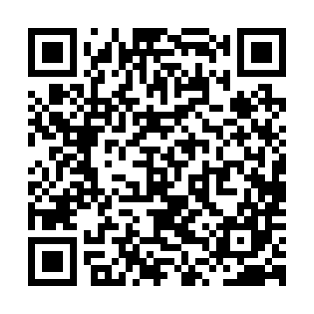 QR code for XTP287