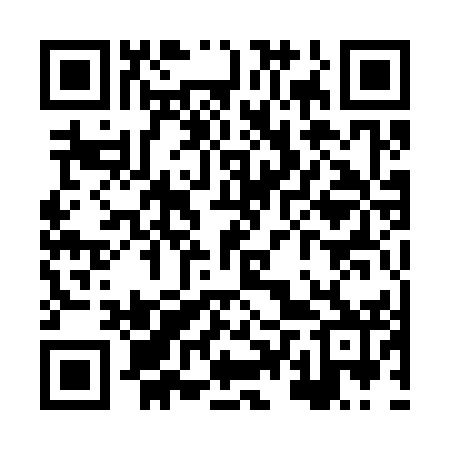 QR code for XTQ352