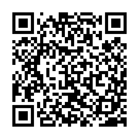 QR code for XTQ441