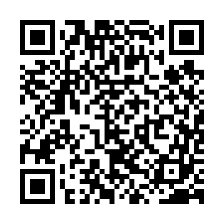 QR code for XTQ663