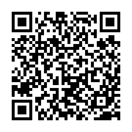 QR code for XTQ687