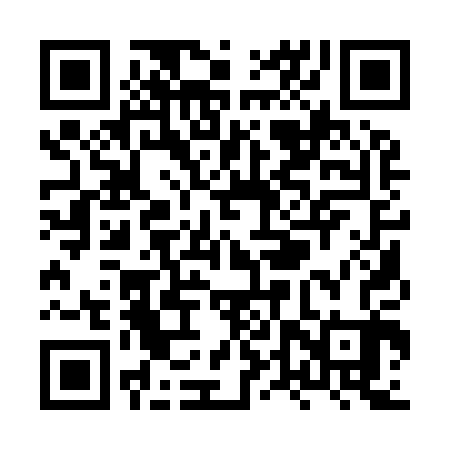QR code for XTQ903