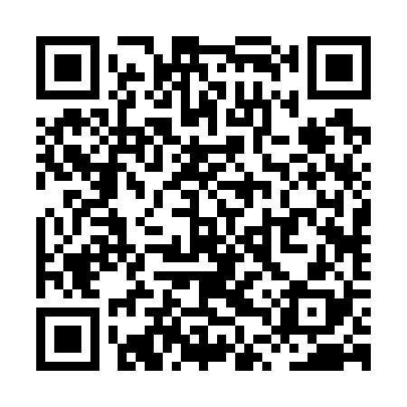 QR code for XTR728